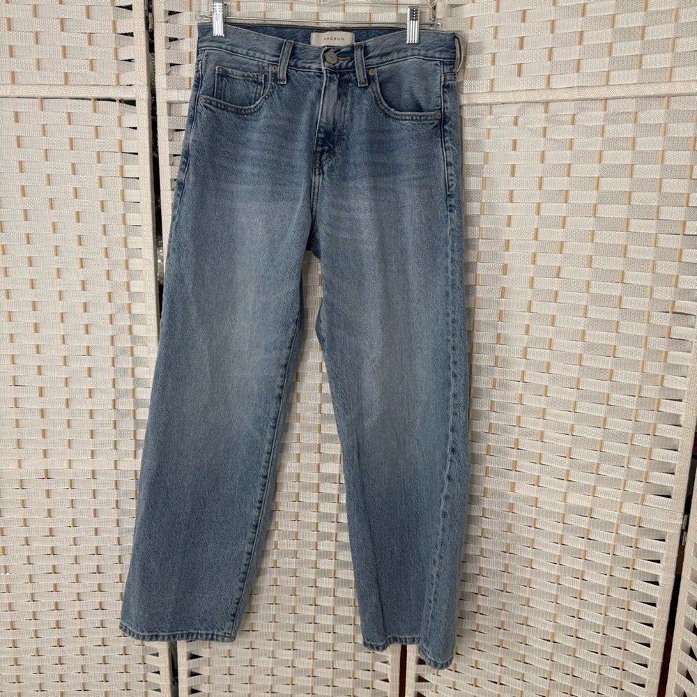 ! Pacsun Baggy men’s jeans